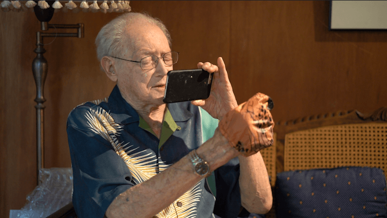 Miller Klitsner