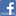 Facebook Event