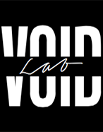 void lab logo